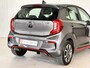 Kia Picanto 1.0 GT Line|CARPLAY|CAMERA|CRUISE|AC
