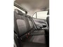 Kia Picanto 1.0 GT Line|CARPLAY|CAMERA|CRUISE|AC