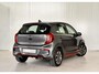 Kia Picanto 1.0 GT Line|CARPLAY|CAMERA|CRUISE|AC