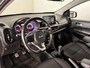 Kia Picanto 1.0 GT Line|CARPLAY|CAMERA|CRUISE|AC