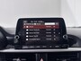 Kia Picanto 1.0 GT Line|CARPLAY|CAMERA|CRUISE|AC