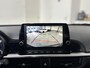Kia Picanto 1.0 GT Line|CARPLAY|CAMERA|CRUISE|AC
