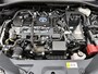 Toyota C-HR / C-HR+ 1.8 Hybrid Active | Navigatie | Airco | Achteruitrijcamera