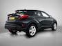 Toyota C-HR / C-HR+ 1.8 Hybrid Active | Navigatie | Airco | Achteruitrijcamera