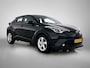 Toyota C-HR / C-HR+ 1.8 Hybrid Active | Navigatie | Airco | Achteruitrijcamera
