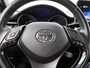 Toyota C-HR / C-HR+ 1.8 Hybrid Active | Navigatie | Airco | Achteruitrijcamera