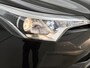 Toyota C-HR / C-HR+ 1.8 Hybrid Active | Navigatie | Airco | Achteruitrijcamera
