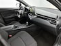 Toyota C-HR / C-HR+ 1.8 Hybrid Active | Navigatie | Airco | Achteruitrijcamera