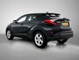 Toyota C-HR / C-HR+ 1.8 Hybrid Active | Navigatie | Airco | Achteruitrijcamera