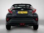 Toyota C-HR / C-HR+ 1.8 Hybrid Active | Navigatie | Airco | Achteruitrijcamera