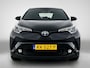 Toyota C-HR / C-HR+ 1.8 Hybrid Active | Navigatie | Airco | Achteruitrijcamera