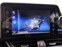 Toyota C-HR / C-HR+ 1.8 Hybrid Active | Navigatie | Airco | Achteruitrijcamera