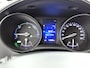 Toyota C-HR / C-HR+ 1.8 Hybrid Active | Navigatie | Airco | Achteruitrijcamera