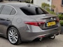 Alfa Romeo Giulia 2.2 SUPER 180PK AUT8 LEDER NAVI AIRCO LED LMV PDC