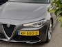 Alfa Romeo Giulia 2.2 SUPER 180PK AUT8 LEDER NAVI AIRCO LED LMV PDC