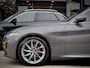 Alfa Romeo Giulia 2.2 SUPER 180PK AUT8 LEDER NAVI AIRCO LED LMV PDC