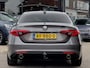 Alfa Romeo Giulia 2.2 SUPER 180PK AUT8 LEDER NAVI AIRCO LED LMV PDC