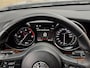 Alfa Romeo Giulia 2.2 SUPER 180PK AUT8 LEDER NAVI AIRCO LED LMV PDC