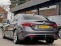 Alfa Romeo Giulia 2.2 SUPER 180PK AUT8 LEDER NAVI AIRCO LED LMV PDC