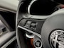 Alfa Romeo Giulia 2.2 SUPER 180PK AUT8 LEDER NAVI AIRCO LED LMV PDC