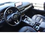 Mazda CX-5 2.0 e-SkyActiv-G M Hybrid 165 Homura
