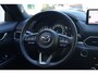Mazda CX-5 2.0 e-SkyActiv-G M Hybrid 165 Homura