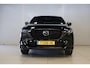 Mazda CX-5 2.0 e-SkyActiv-G M Hybrid 165 Homura