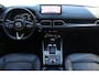 Mazda CX-5 2.0 e-SkyActiv-G M Hybrid 165 Homura