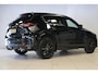 Mazda CX-5 2.0 e-SkyActiv-G M Hybrid 165 Homura