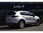 Kia Sportage 1.6 GDI ExecutiveLine | Trekhaak | Leder | Stoelventilatie | Dodehoek Detectie | PDC V+A | Keyless | 42450 km!
