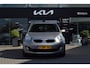 Kia Venga 1.6 CVVT 20th Anniversary | Automaat | Trekhaak | Airco | Navigatie | Camera | Cruise Control |