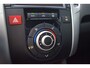 Kia Venga 1.6 CVVT 20th Anniversary | Automaat | Trekhaak | Airco | Navigatie | Camera | Cruise Control |