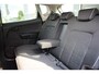 Kia Venga 1.6 CVVT 20th Anniversary | Automaat | Trekhaak | Airco | Navigatie | Camera | Cruise Control |