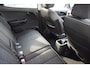Kia Venga 1.6 CVVT 20th Anniversary | Automaat | Trekhaak | Airco | Navigatie | Camera | Cruise Control |