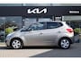 Kia Venga 1.6 CVVT 20th Anniversary | Automaat | Trekhaak | Airco | Navigatie | Camera | Cruise Control |