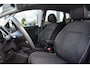 Kia Venga 1.6 CVVT 20th Anniversary | Automaat | Trekhaak | Airco | Navigatie | Camera | Cruise Control |