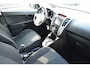 Kia Venga 1.6 CVVT 20th Anniversary | Automaat | Trekhaak | Airco | Navigatie | Camera | Cruise Control |