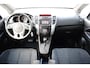 Kia Venga 1.6 CVVT 20th Anniversary | Automaat | Trekhaak | Airco | Navigatie | Camera | Cruise Control |