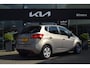 Kia Venga 1.6 CVVT 20th Anniversary | Automaat | Trekhaak | Airco | Navigatie | Camera | Cruise Control |