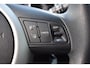 Kia Venga 1.6 CVVT 20th Anniversary | Automaat | Trekhaak | Airco | Navigatie | Camera | Cruise Control |