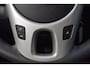 Kia Venga 1.6 CVVT 20th Anniversary | Automaat | Trekhaak | Airco | Navigatie | Camera | Cruise Control |