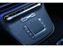 Mercedes-Benz EQV 300 L2 90kWh 204pk - 2x Schuif - Stoel/Stuurverwarming - Stoelkoeling - Elek Schuifeuren - Blindspot - Multibeam - Rijklaar