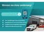 Mercedes-Benz EQV 300 L2 90kWh 204pk - 2x Schuif - Stoel/Stuurverwarming - Stoelkoeling - Elek Schuifeuren - Blindspot - Multibeam - Rijklaar