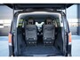 Mercedes-Benz EQV 300 L2 90kWh 204pk - 2x Schuif - Stoel/Stuurverwarming - Stoelkoeling - Elek Schuifeuren - Blindspot - Multibeam - Rijklaar
