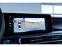 Mercedes-Benz EQV 300 L2 90kWh 204pk - 2x Schuif - Stoel/Stuurverwarming - Stoelkoeling - Elek Schuifeuren - Blindspot - Multibeam - Rijklaar