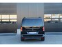 Mercedes-Benz EQV 300 L2 90kWh 204pk - 2x Schuif - Stoel/Stuurverwarming - Stoelkoeling - Elek Schuifeuren - Blindspot - Multibeam - Rijklaar
