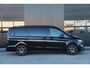 Mercedes-Benz EQV 300 L2 90kWh 204pk - 2x Schuif - Stoel/Stuurverwarming - Stoelkoeling - Elek Schuifeuren - Blindspot - Multibeam - Rijklaar