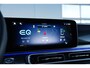 Mercedes-Benz EQV 300 L2 90kWh 204pk - 2x Schuif - Stoel/Stuurverwarming - Stoelkoeling - Elek Schuifeuren - Blindspot - Multibeam - Rijklaar