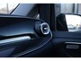 Mercedes-Benz EQV 300 L2 90kWh 204pk - 2x Schuif - Stoel/Stuurverwarming - Stoelkoeling - Elek Schuifeuren - Blindspot - Multibeam - Rijklaar