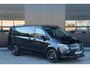 Mercedes-Benz EQV 300 L2 90kWh 204pk - 2x Schuif - Stoel/Stuurverwarming - Stoelkoeling - Elek Schuifeuren - Blindspot - Multibeam - Rijklaar